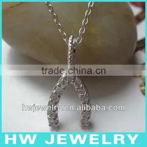 Silver Jewelry Jewelry thumbnail-1