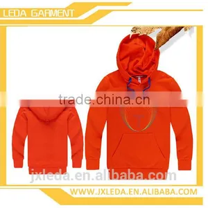 Wholesale Children Hoodie for Boys From Factory Direct thumbnail-1
