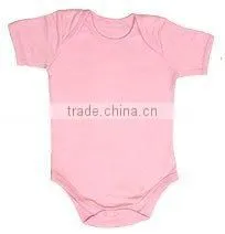 Organic Cotton Baby Wear thumbnail-1