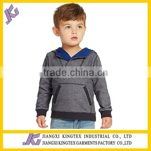 Bulk Wholesale Clothes New Design Kids Set Child Boy Clothing thumbnail-3