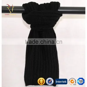 Vendor Rib Large Fashion Scarves for Sale thumbnail-2