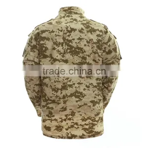 Security Protection OEM Military Clothing thumbnail-3