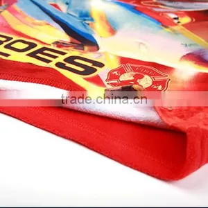 Two Piece Set Pajamas Home Sleep Wear Boys Formal Wear thumbnail-5