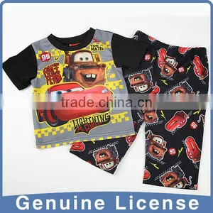 2014 Hot Product Children Spring Clothes Toddler Clothes thumbnail-1