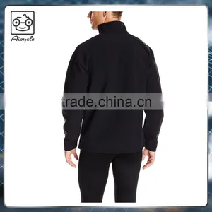 2017 Work Uniform Jacket Autumn Waterproof Jacket Man thumbnail-2