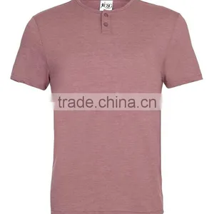 100% Soft Cotton T-shirts for Boy thumbnail-2