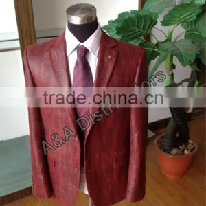 AA Jacket 46 thumbnail-1