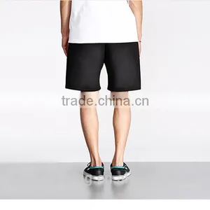 Wholesale Cotton Sports Shorts for Man From China Supplier T13356 thumbnail-2
