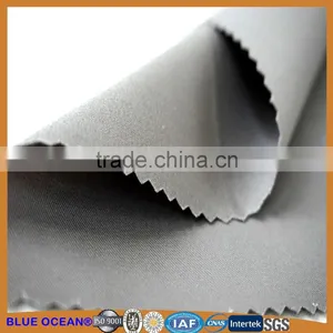 100 Cotton Woven Twill Fabrics for Workwear thumbnail-2