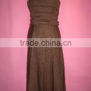 Women's Dress thumbnail-1