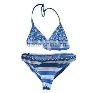 Kids Bikini Swimwear thumbnail-1