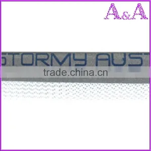 Reflective Vest Mesh Fabric thumbnail-6