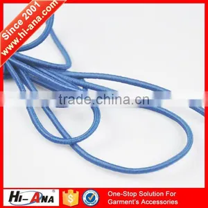 Hi-ana Cord3 Over 20 Years Experience Good Supplying Rubber Cord thumbnail-1