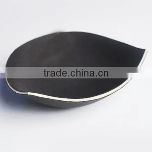 Hi-ana Bra3 Specialized in Accessories Since 2001 Soft Push up Bra Cup thumbnail-2