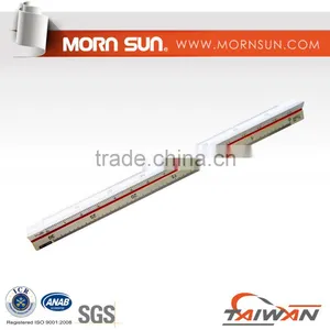 15cm Ratio Scale Ruler Electronic Scale thumbnail-1