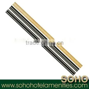 School Drawing hb Pencil thumbnail-1