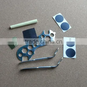 Bicycle Repair Tool Set thumbnail-1