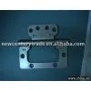 Flush Hinge thumbnail-1