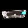 Inkjet Cartridges for Epson 7600 thumbnail-1