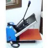 Hong Kong Heat Transfer Press thumbnail-1
