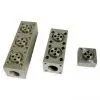 Sell Machined Parts thumbnail-1