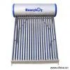 Sell Solar Water Heater thumbnail-1