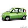 Sell Van Car thumbnail-1