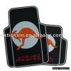 PVC Car Floor Mat thumbnail-1