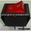 Rocker Switch With Light thumbnail-1