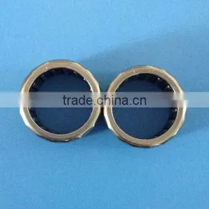 High Quality One Way Needle Roller Bearing HF2016 thumbnail-1