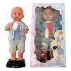 Sell Dolls (China (Mainland)) thumbnail-1