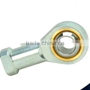 POS Series Rod End Bearing POS14 POS16 POS 18 POS20 thumbnail-1