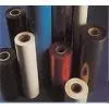 PVC Metallized Film thumbnail-1