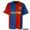 Sell Soccer Jersey thumbnail-1