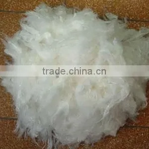 1.5D *38mm Aloe Fiber New Material Functional Fiber thumbnail-1
