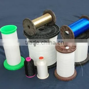 Polypropylene Monofilament Yarn thumbnail-1