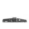 DG-E1 Tight Seal Fill Cap thumbnail-1