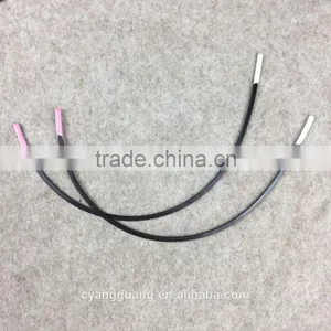 2017 New Design Shape Memory Bra Wire For Underwear Accessory thumbnail-6