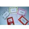 Photo Card thumbnail-1