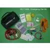 Sell Emergency Car Kit (Hong Kong) thumbnail-1
