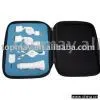 ETM-C05 Notebook Kit thumbnail-1