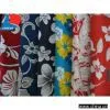 Sell Polyester Peach Skin thumbnail-1