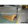 Hand Pallet Truck thumbnail-1