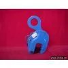 Lifting Clamp thumbnail-1