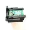 Chips Cartridge for LEXMARK T640/T642/T644 IBM 1532/1552/1572 thumbnail-1