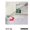 Sell Cordless Electric Scrubber thumbnail-1