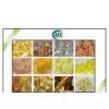 Food Extruder thumbnail-1