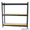Sell Medium Rack thumbnail-1