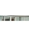 Pastic-steel Frame Door thumbnail-1