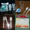 Sell Plastic Cutlery thumbnail-1